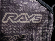 Load image into Gallery viewer, Rays Official Face Mask