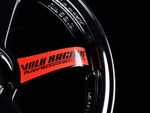 Load image into Gallery viewer, Volk Racing TE37SL Super Lap Edition - Gloss Black 18x9.5 / 5x120