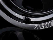 Load image into Gallery viewer, Volk Racing TE37XT M-Spec Wheels - Diamond Dark Gunmetal 16x8 / 6x139 / -20