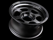 Load image into Gallery viewer, Volk Racing TE37XT M-Spec Wheels - Diamond Dark Gunmetal 16x8 / 6x139 / -20