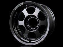Load image into Gallery viewer, Volk Racing TE37XT M-Spec Wheels - Diamond Dark Gunmetal 16x8 / 6x139 / -20