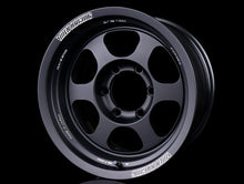 Load image into Gallery viewer, Volk Racing TE37XT M-Spec Wheels - Flat Black - 16x8.5 / 6x139 / -10