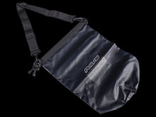 Load image into Gallery viewer, RAYS Waterproof Sports Bag