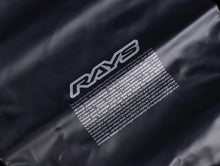 Load image into Gallery viewer, RAYS Waterproof Sports Bag