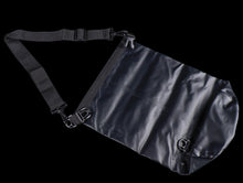 Load image into Gallery viewer, RAYS Waterproof Sports Bag