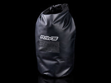 Load image into Gallery viewer, RAYS Waterproof Sports Bag