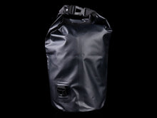 Load image into Gallery viewer, RAYS Waterproof Sports Bag