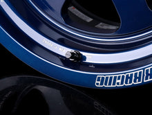 Load image into Gallery viewer, Volk Racing TE37XT M-Spec Wheels - Mag Blue - 16x8.5 / 6x139 / -10