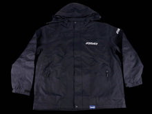 Load image into Gallery viewer, Rays All Season Jacket - Black