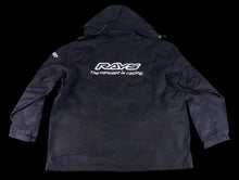 Load image into Gallery viewer, Rays All Season Jacket - Black