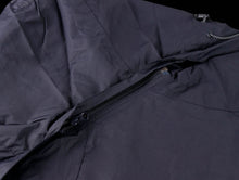 Load image into Gallery viewer, Rays All Season Jacket - Black