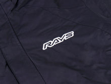 Load image into Gallery viewer, Rays All Season Jacket - Black