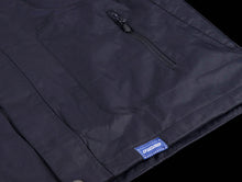 Load image into Gallery viewer, Rays All Season Jacket - Black