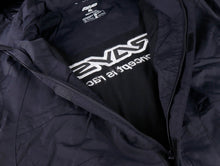 Load image into Gallery viewer, Rays All Season Jacket - Black