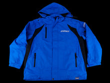 Load image into Gallery viewer, Rays All Season Jacket - Blue