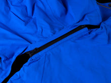 Load image into Gallery viewer, Rays All Season Jacket - Blue