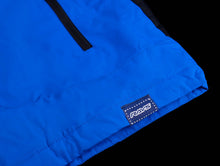 Load image into Gallery viewer, Rays All Season Jacket - Blue