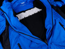 Load image into Gallery viewer, Rays All Season Jacket - Blue