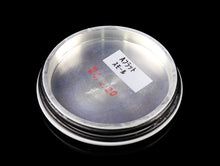 Load image into Gallery viewer, Rays A-Flat Small O-Ring Type Center Cap - White