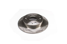Load image into Gallery viewer, KS tuned Replacement Front Rotor for Front Drag Brake Kit