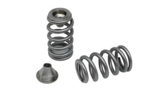 Load image into Gallery viewer, Kelford KVS236-BT | Rotax 900 ACE Beehive Springs