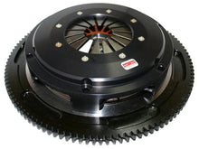 Load image into Gallery viewer, COMP1 (4-8023-C-SK) Twin Disc Clutch Kit S2000