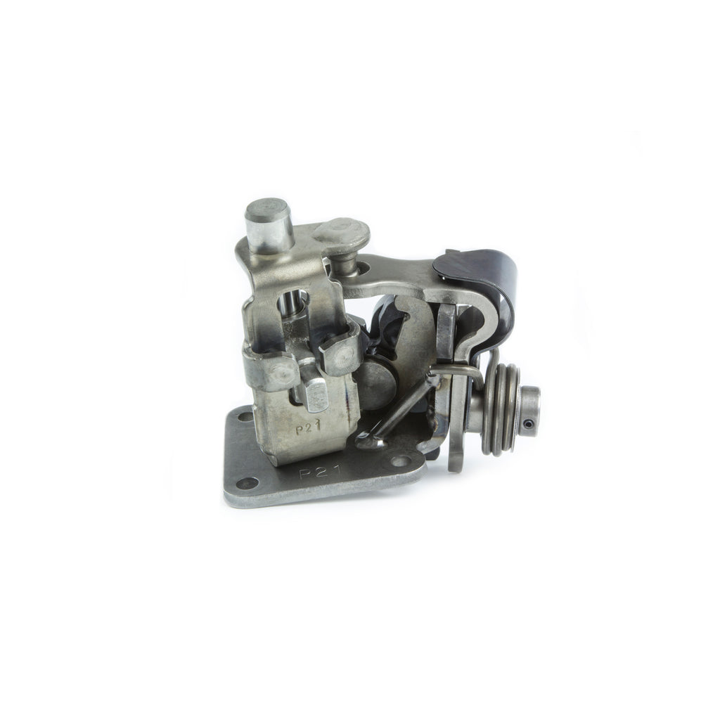 SpeedFactory Racing Modified Shift Change Holder Assembly for B-Series FWD (New Unit)