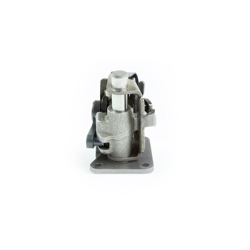 SpeedFactory Racing Modified Shift Change Holder Assembly for B-Series FWD (New Unit)