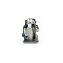 Load image into Gallery viewer, SpeedFactory Racing Modified Shift Change Holder Assembly for B-Series FWD (New Unit)