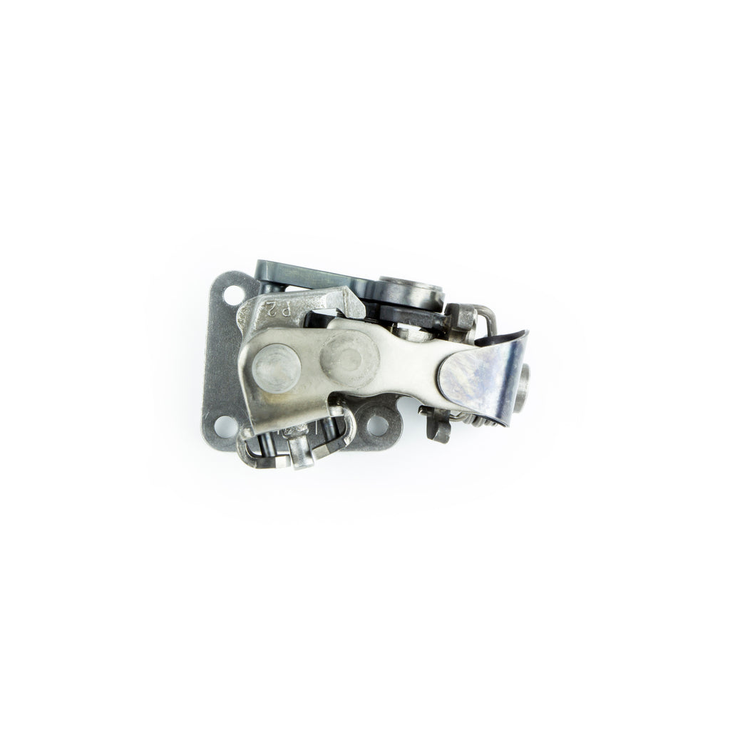 SpeedFactory Racing Modified Shift Change Holder Assembly for B-Series FWD (New Unit)