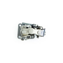 Load image into Gallery viewer, SpeedFactory Racing Modified Shift Change Holder Assembly for B-Series FWD (New Unit)