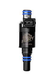 Atomizer SD 220 (2350CC)