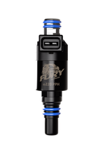 Load image into Gallery viewer, Atomizer SD 220 (2350CC)