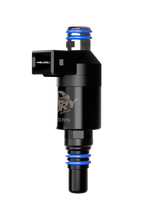 Load image into Gallery viewer, Atomizer SD 220 (2350CC)