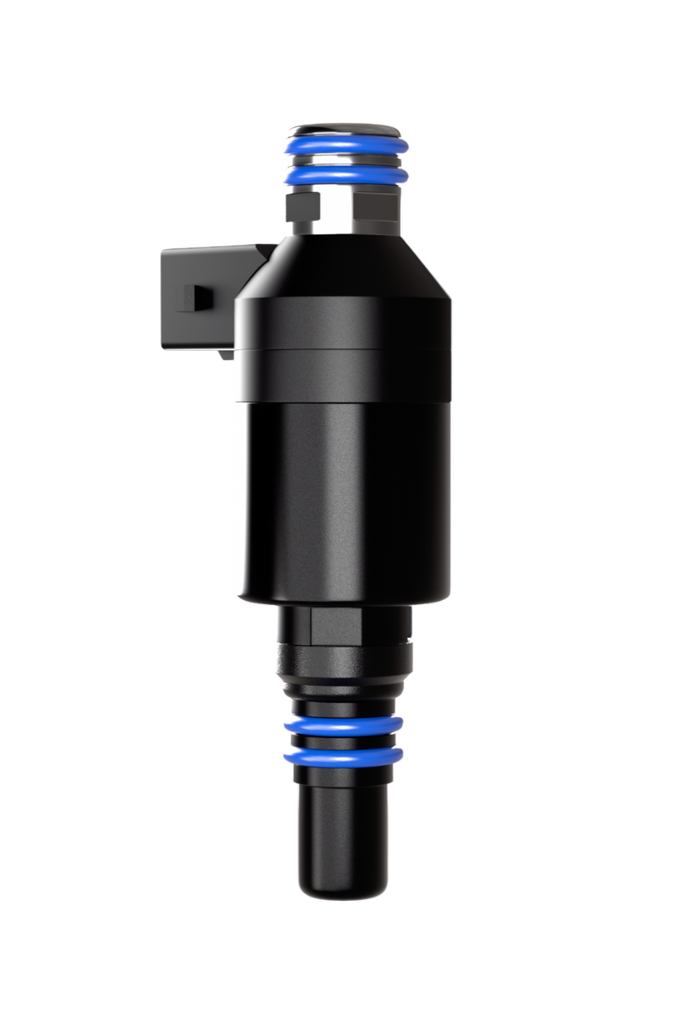 Atomizer SD 220 (2350CC)