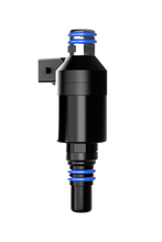 Load image into Gallery viewer, Atomizer SD 220 (2350CC)