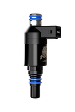 Load image into Gallery viewer, Atomizer SD 220 (2350CC)