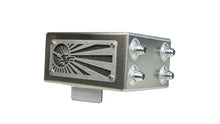 Load image into Gallery viewer, SpeedFactory Rising Sun Angled Catch Can