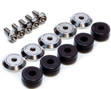 Load image into Gallery viewer, SpeedFactory Racing Titanium Valve Cover Hardware Kit for F20C/F22C1 (S2000)