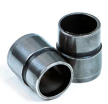 Load image into Gallery viewer, SpeedFactory Racing B-Series LS/VTEC Conversion Dowel Pins