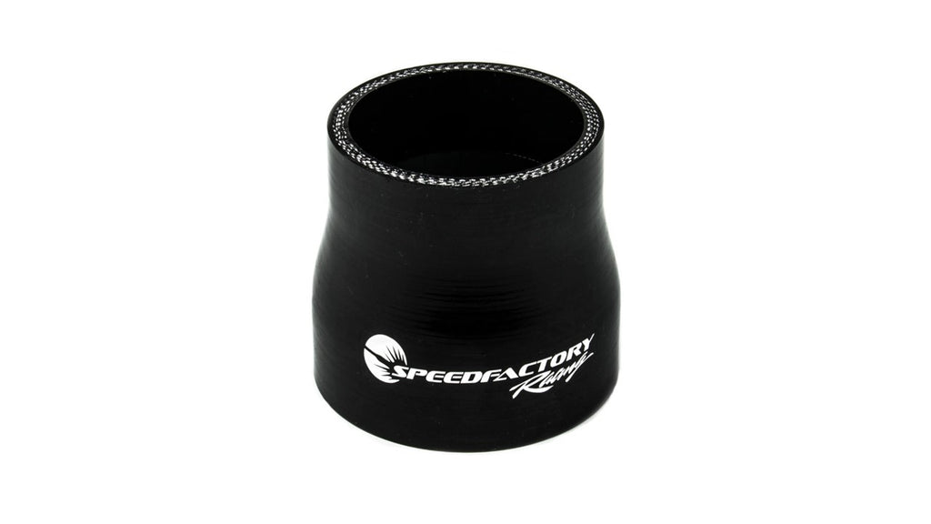 SpeedFactory Racing Straight Transition Silicone Couplers