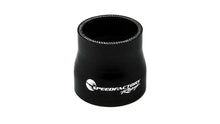 Load image into Gallery viewer, SpeedFactory Racing Straight Transition Silicone Couplers