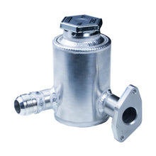 Load image into Gallery viewer, SpeedFactory Racing Honda/Acura B-Series RACE Cooling System Fill Pots
