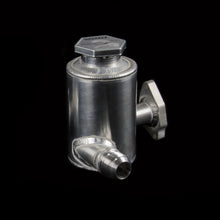 Load image into Gallery viewer, SpeedFactory Racing Honda/Acura B-Series RACE Fill Pot B16 -16AN