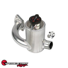 Load image into Gallery viewer, SpeedFactory STREET Small Fill Pot B16 32mm (With Distributor and Vtec)
