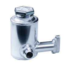 Load image into Gallery viewer, SpeedFactory Racing Honda/Acura B-Series RACE Cooling System Fill Pots