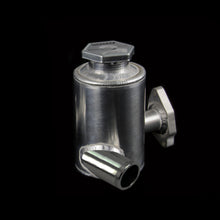 Load image into Gallery viewer, SpeedFactory Racing Honda/Acura B-Series RACE Fill Pot GSR 32mm