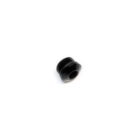 SpeedFactory Racing -6AN ORB Port Plug Fitting