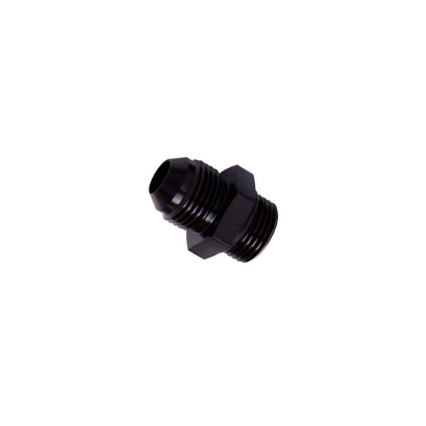 SpeedFactory -12AN ORB Male to -10AN Male Flare Fitting