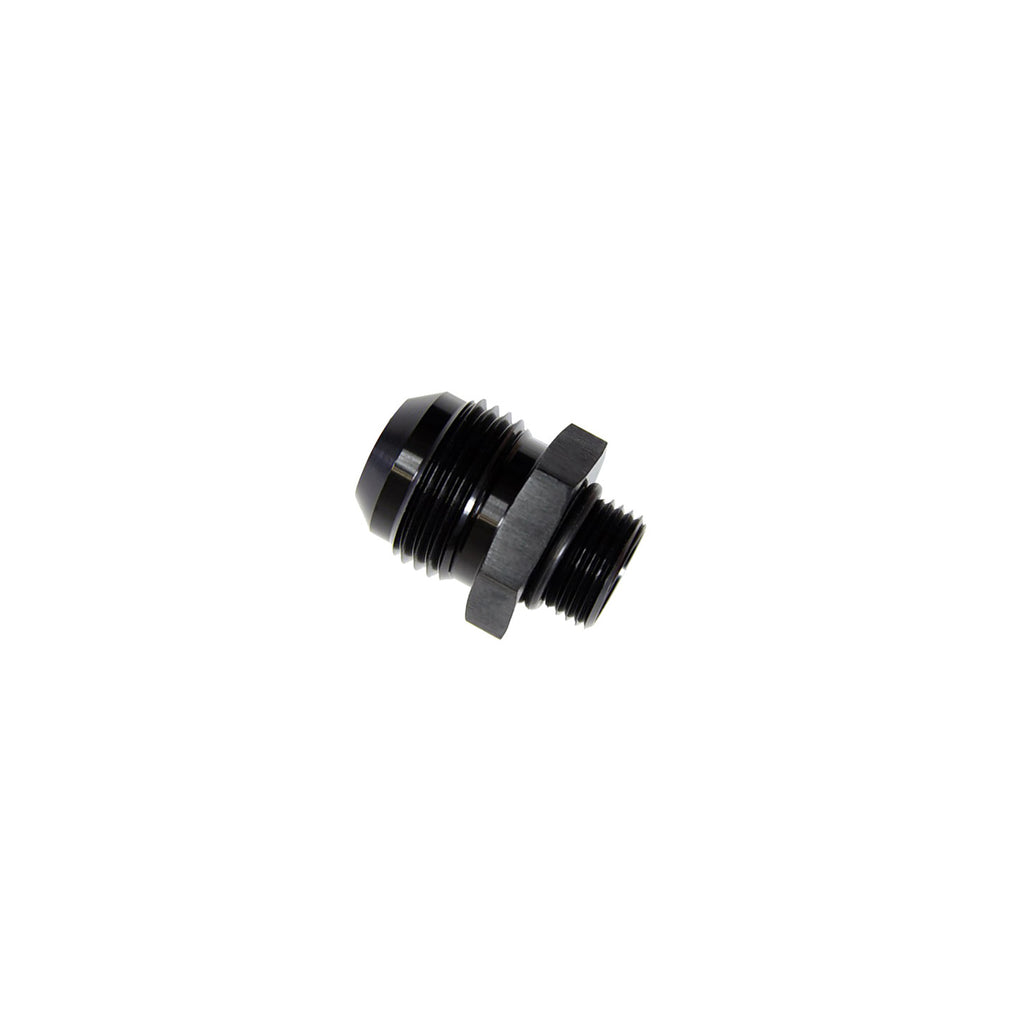 SpeedFactory Racing -8AN ORB Male to -12AN Male Flare Fitting
